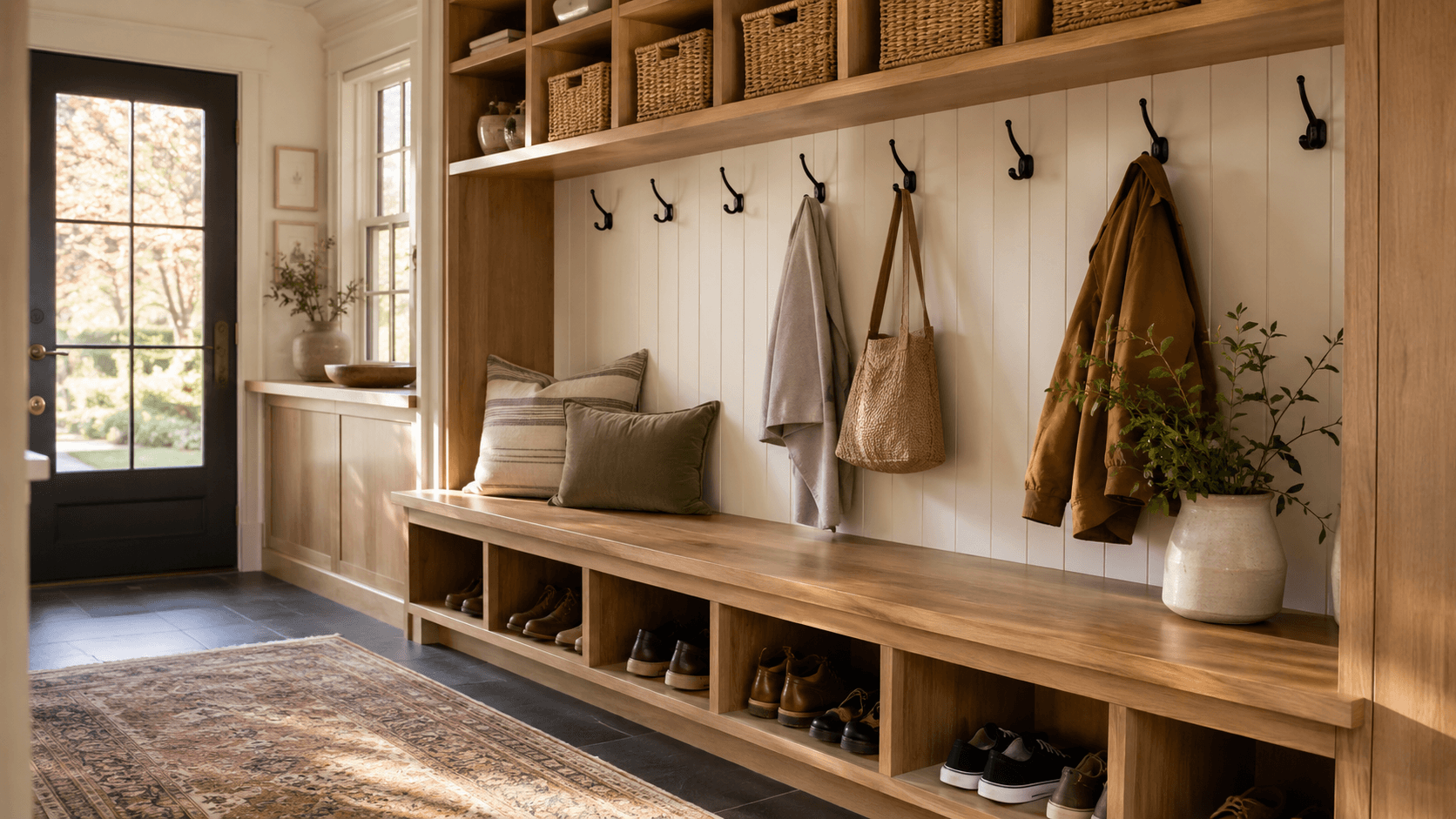 Beautiful Rooms For Everyday Living
